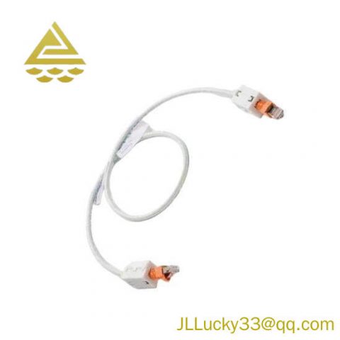 Honeywell 51305341-100 Cable; Manufacturer: Honeywell
