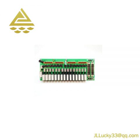 Honeywell 51305907-175 MC-TAMR04 Thermal Resistance Module