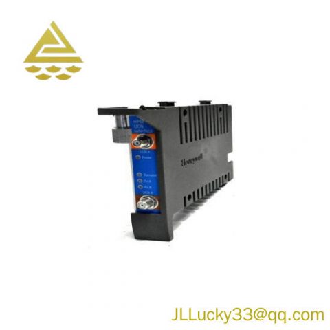 Honeywell 51402573-100 HPM UCN Interface, Precision Control Module