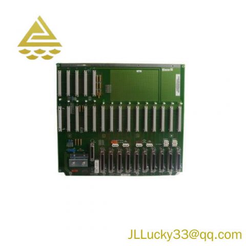 Honeywell 51402592-175 I/O Module for Industrial Control Systems
