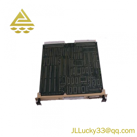 Honeywell 51403645-100 - High-Performance Control Module