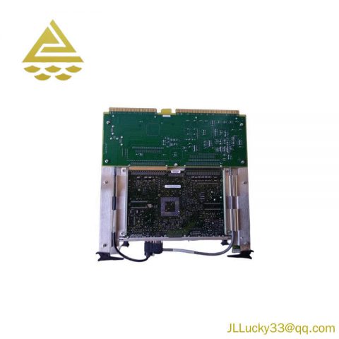 HONEYWELL 51403645-100/51403698-100 Board for Industrial Control Systems