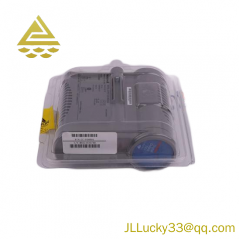 Honeywell 51410070-275 CC-PA0H51 Analog Output Module