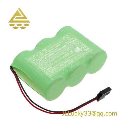 Honeywell 51304209-100 Industrial Control Module