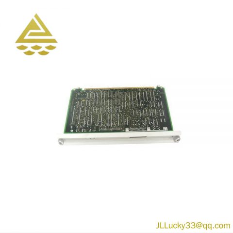 Honeywell 620-0048: Advanced Data Collection Module for Industrial Control Systems
