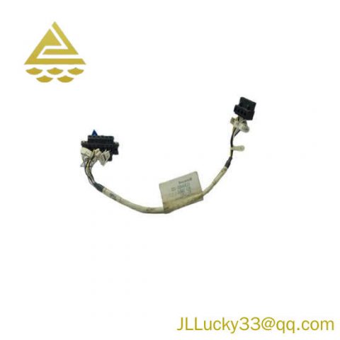 Honeywell 6582800024 - Discounted Automation Components, Maximized Performance