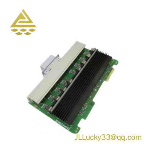 Honeywell 8C-IP0102 8C-TPOXA1 8C-TPOX01 51309550-275 Control Module, Advanced Automation Solution