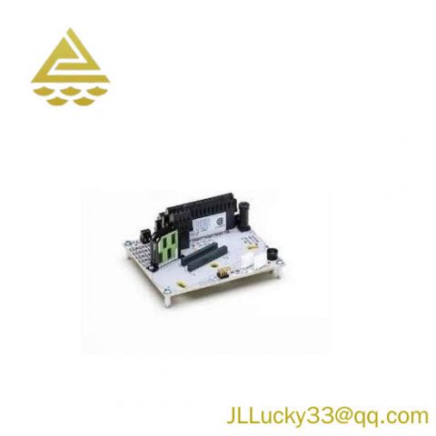 Honeywell 8C-PAIHA1, 51454470-275, DCS Module