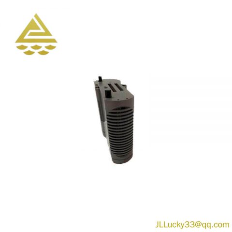 Honeywell 8C-PDOD01 Digital Output Module: Precision Control for Industrial Automation