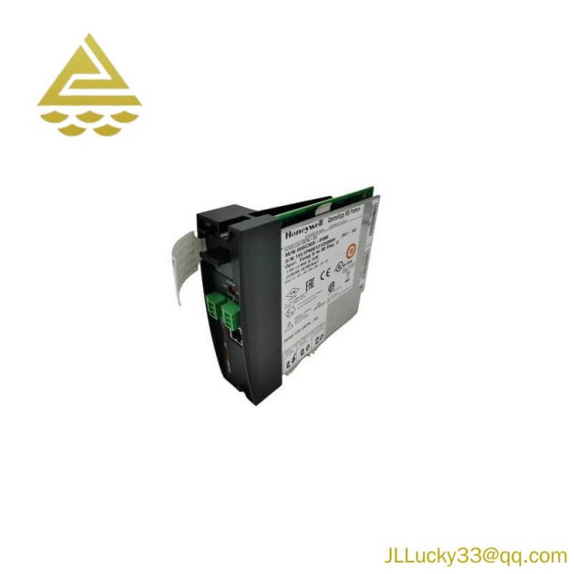 ABB Controller Module YPM102E YT204001-FL, High-Power Processing Solution for Industrial Automation