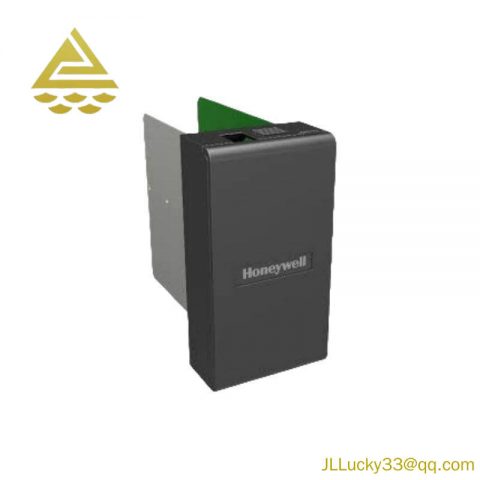 Honeywell 900P24-0601 Power Supply: Industrial-grade Solution for Reliable Power Management