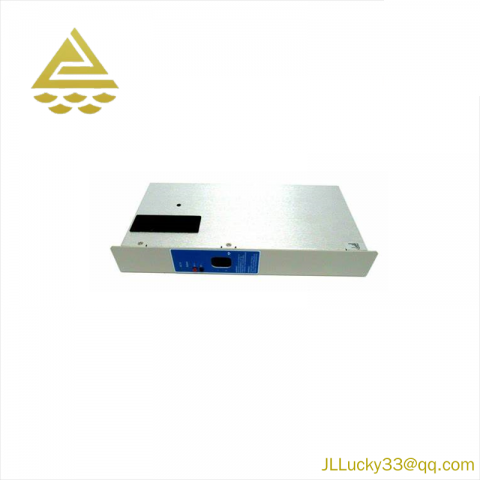 Honeywell CC-TAOX01 51199929-100 Analog Output Module: Precision Control for Industrial Automation