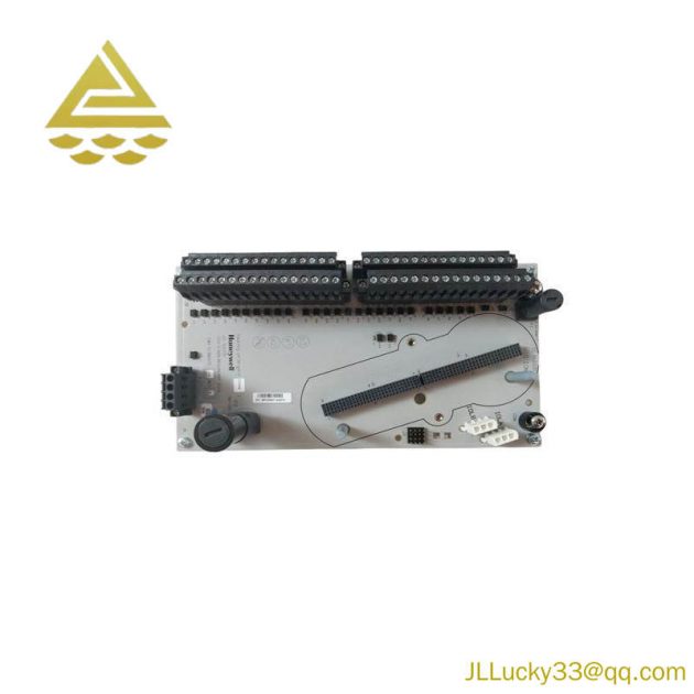 Honeywell CC-TUI041 Universal Input/Output Module