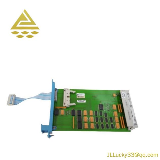 Honeywell FC-IO-0001 V1.0 - I/O Extended Control Module
