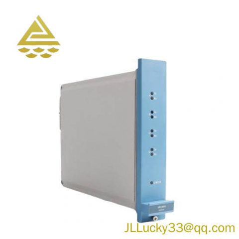 Honeywell FC-RUSIO-3224/QPP-0002/USI-0001/BKM-0001 Industrial Control Modules