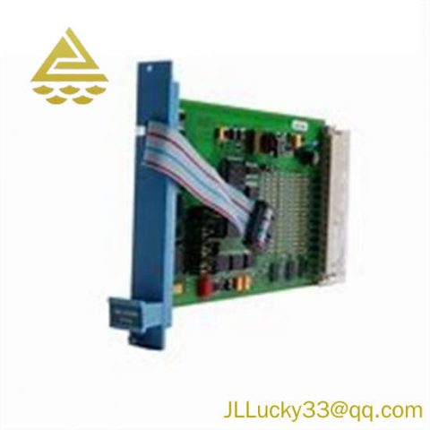 Honeywell FC-SDI-1624 V1.1 - Safe Digital Input Module