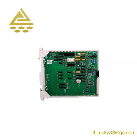 Honeywell FC-SDIL-1608 V1.1 - Advanced Digital Input Module for Industrial Control