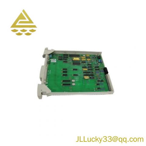 Honeywell FC-TSRO-08UNI Digital Output Field Termination Assembly - Advanced Control Solutions for Industrial Applications