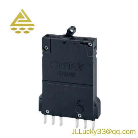 HONEYWELL FF-SB12E04K-S2 Industrial Control Module