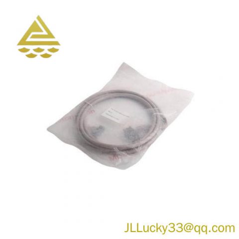 Honeywell FS-SICC-0001/L10 FTA Interconnection Cable - Reliable, High-Performance Communication Solution