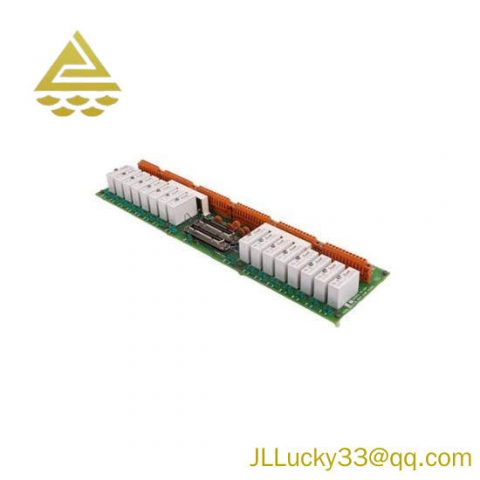 Honeywell FS-TSHART-1620m SAFETY INTERFACE MODULE: Industrial Control Module for Enhanced Safety