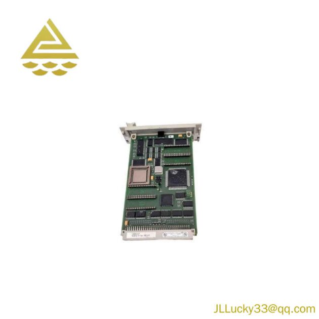 Honeywell FSC 10024/H/F Horizontal Control Module