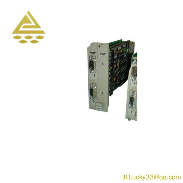 HONEYWELL GR-2C-DC24V: High Precision Industrial Control Module