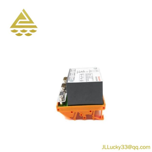 HONEYWELL GR-2C-DC24V: High Precision Industrial Control Module