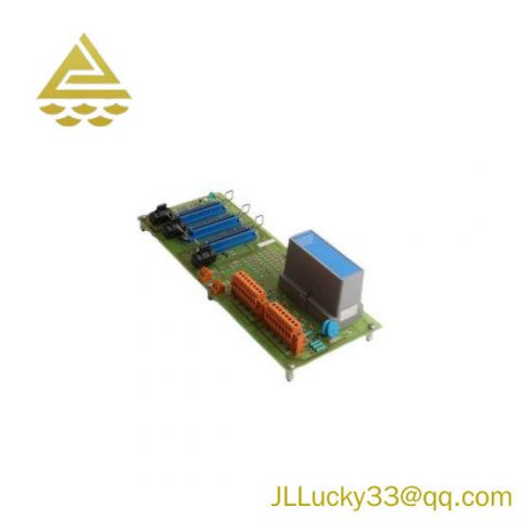 Honeywell HC900H03-0102 Digital Output Module; Honeywell