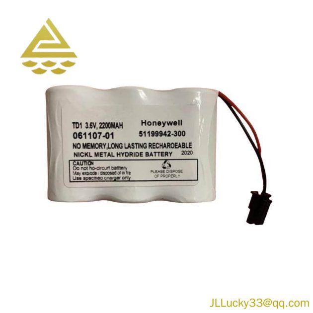 HONEYWELL J-DIM00 Industrial Controller Module