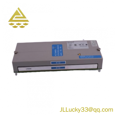 Honeywell K4LCN-16, 51403519-160 - High Performance TDC 3000 Module, Superior Value