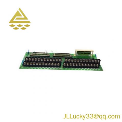 Honeywell MC-TAIH52 | 51304337-250 | Analog Input Board
