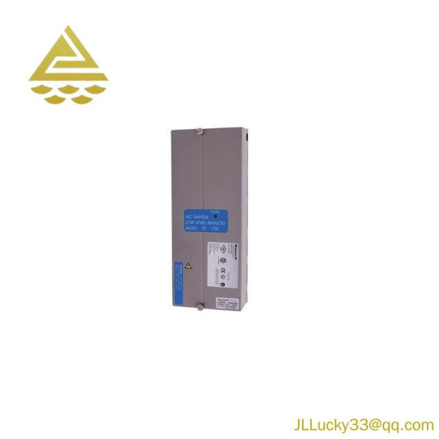 Honeywell PLC | MC-TAMT04 51305890-175 | Low Level Input Multiplexer