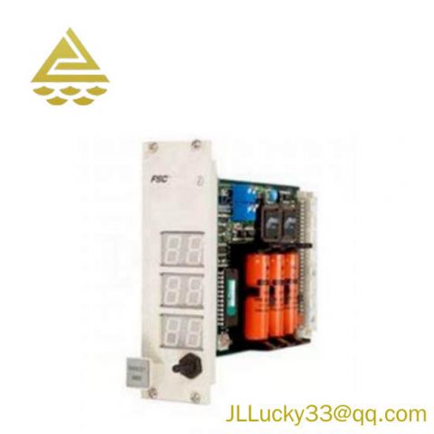 Honeywell MC-TSTX13 51309142-175 | Industrial Automation Control Module