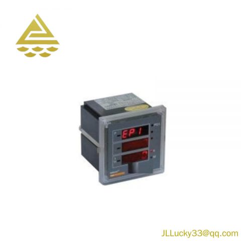 HONEYWELL SC-UCMX02, 51307195-276, Industrial Control Module