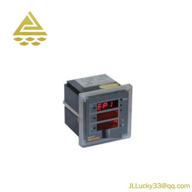 HONEYWELL SC-UCMX02, 51307195-276, Industrial Control Module