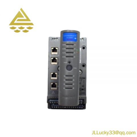 Honeywell SP-EMD170-ESD Controledge Family Controller - Advanced Process Control Solution