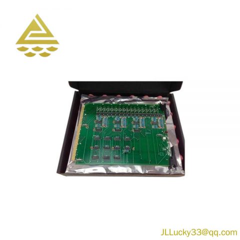 HONEYWELL SP724-Y01A Battery Module, 51198947-100