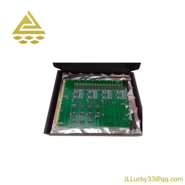 HONEYWELL SP724-Y01A Battery Module, 51198947-100
