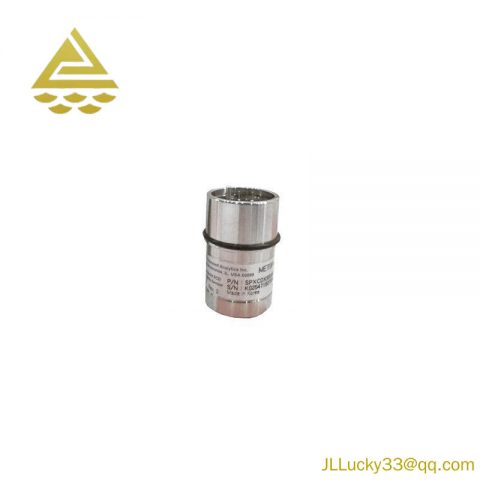 Honeywell SPXCDXSRXSS - Advanced Combustible Gas Detector Sensor