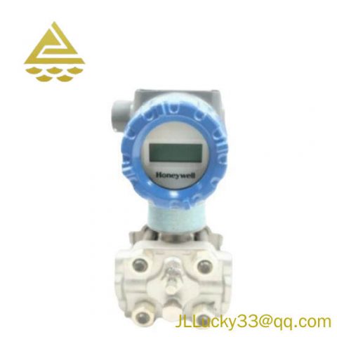GE 269PLUS-D/O-216-100P-HI New; Producer: GE-FANUC