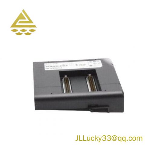 Honeywell TC-RPSCA1 & TC-RPSC04 Chassis Adapter - Industrial Control System Component