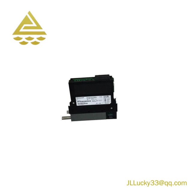 Honeywell TK-CCR014 Redundant Network Interface Module