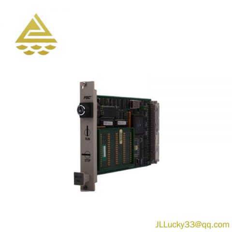 Honeywell TK-FTEB01 51309512-175 Ethernet Module for Enhanced Network Integration