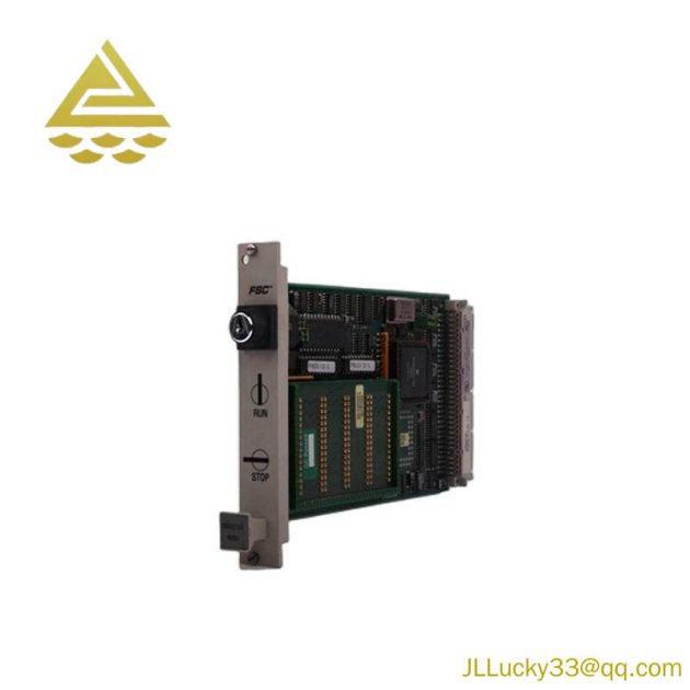 Honeywell TK-FTEB01 51309512-175 Ethernet Module for Enhanced Network Integration