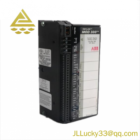 GE HYBRICON 078-453 Communication Module for Industrial Control Systems, 200 Characters Limit Exceeded