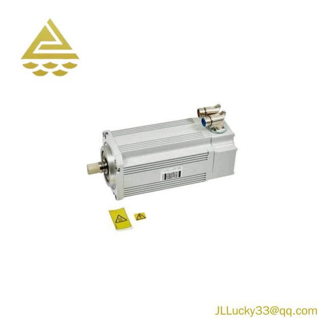 HydePark SM552A-173LE Industrial Control Module