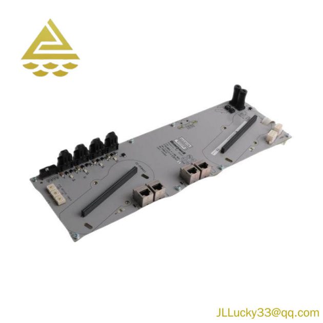 HydePark SM552A-173LE Industrial Control Module