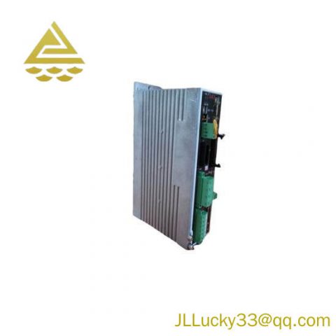 IAI SCON-C-200I-NP-2-1 with: Advanced Control System for Industrial Automation