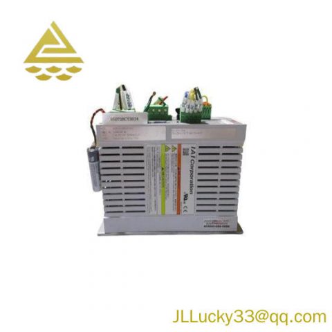IAI - SCON-CA-150A-CC-0-2-CT7A: Advanced Programmable Logic Controller